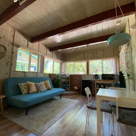 Private 1 Bd Near Yosemite And Bass Lake Oakhurst Exterior photo