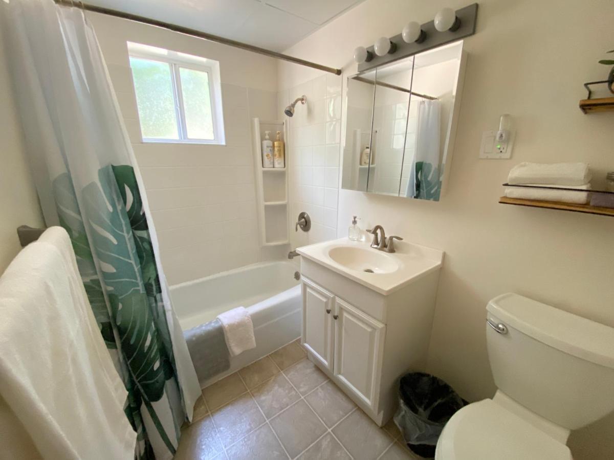Private 1 Bd Near Yosemite And Bass Lake Oakhurst Exterior photo